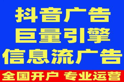 案例分析：SEM竞价培训在汽车行业的运用